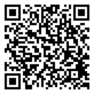 QRCode Image