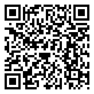 QRCode Image