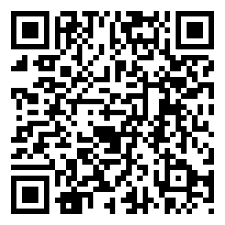 QRCode Image