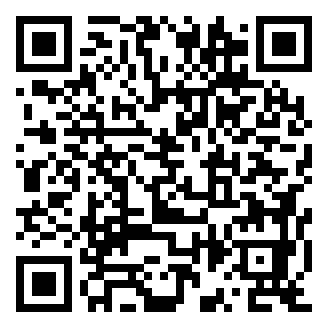 QRCode Image