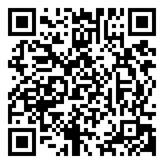 QRCode Image