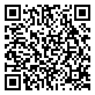 QRCode Image