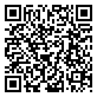 QRCode Image