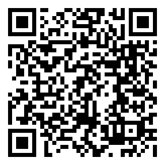 QRCode Image