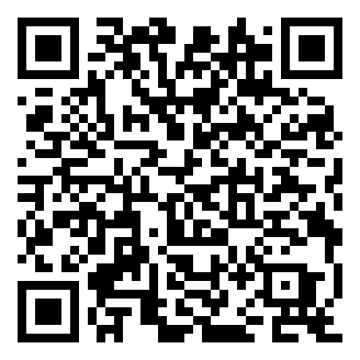 QRCode Image