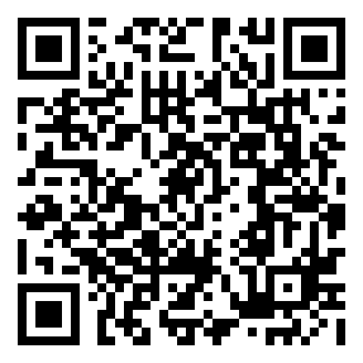 QRCode Image