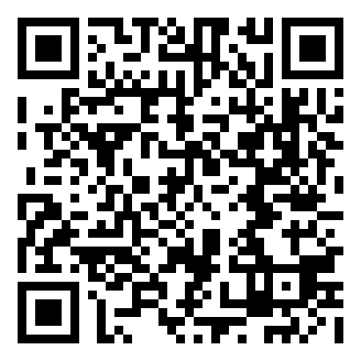 QRCode Image