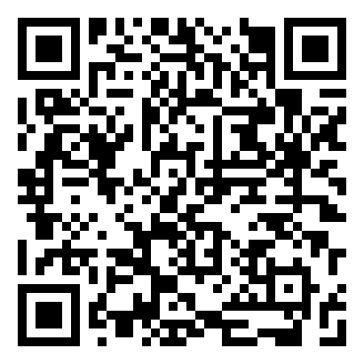 QRCode Image