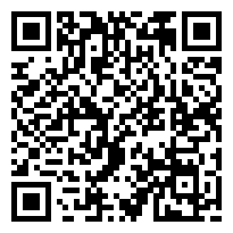 QRCode Image