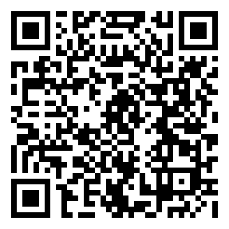 QRCode Image