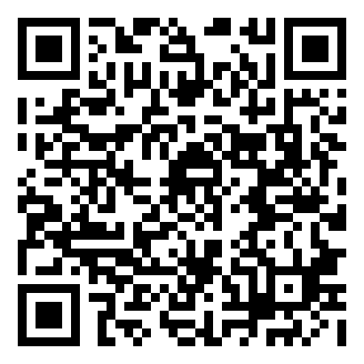 QRCode Image