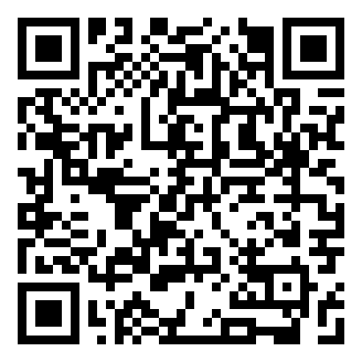 QRCode Image