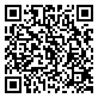 QRCode Image