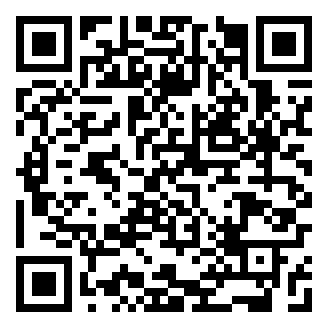 QRCode Image