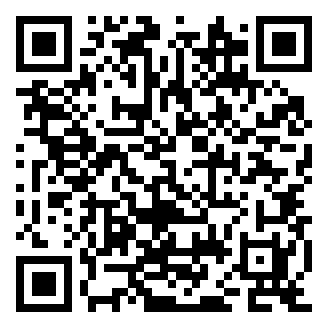 QRCode Image