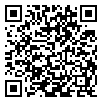 QRCode Image