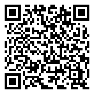 QRCode Image