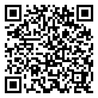 QRCode Image