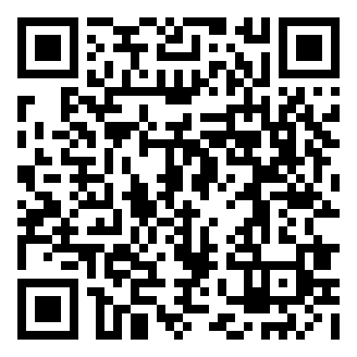 QRCode Image