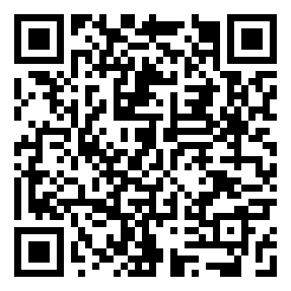 QRCode Image