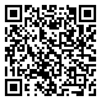 QRCode Image