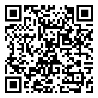 QRCode Image