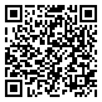 QRCode Image