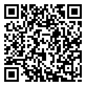 QRCode Image