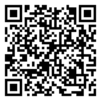 QRCode Image