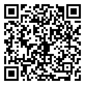 QRCode Image