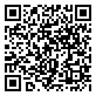 QRCode Image