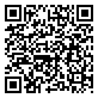 QRCode Image