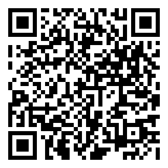 QRCode Image