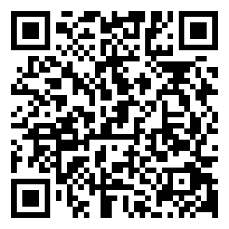 QRCode Image