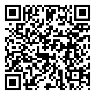 QRCode Image