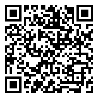 QRCode Image