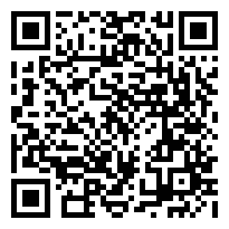 QRCode Image