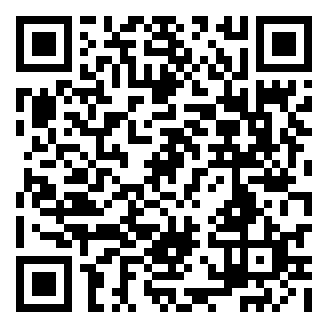 QRCode Image