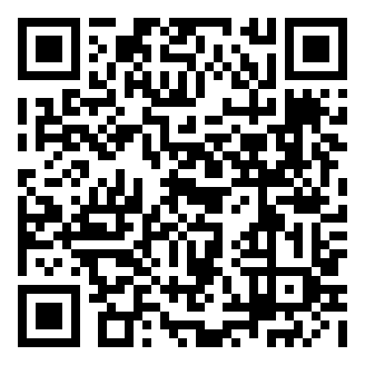 QRCode Image