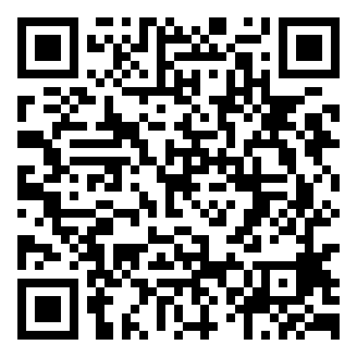 QRCode Image