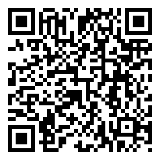 QRCode Image