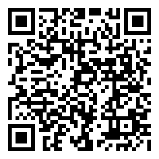 QRCode Image