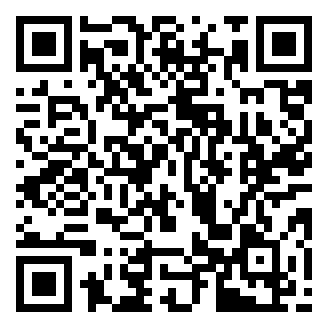 QRCode Image