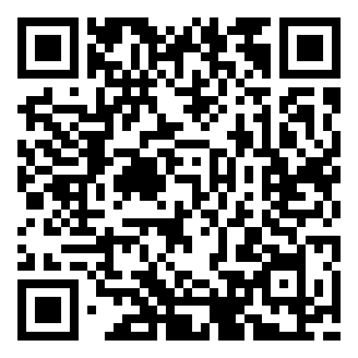 QRCode Image