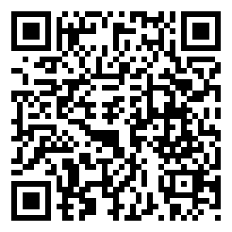 QRCode Image