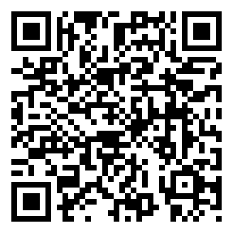 QRCode Image