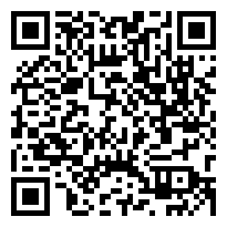 QRCode Image