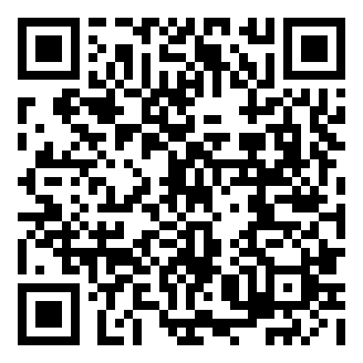 QRCode Image