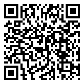 QRCode Image