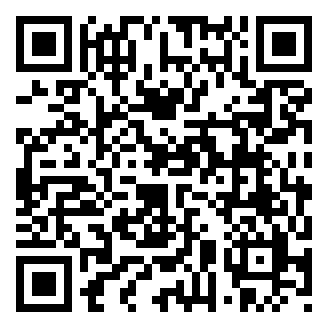 QRCode Image